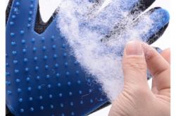 赤峰手套實體店電話地址查詢