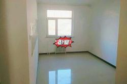 赤峰誰(shuí)有房子出租的啊電話多少