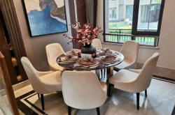 赤峰三道井子小院地址電話號(hào)碼