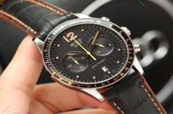 赤峰名表售后電話號碼是多少號