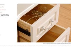 赤峰萬達(dá)儷莎專柜電話號碼