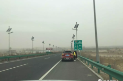 赤峰財(cái)運(yùn)來(lái)搬家電話號(hào)碼查詢