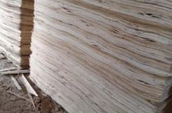 赤峰木板切割廠家電話號(hào)碼查詢