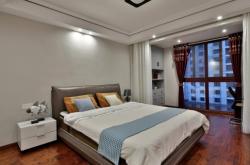 赤峰張仟裝飾公司電話多少號(hào)