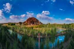 赤峰林西縣農(nóng)資店電話號(hào)碼