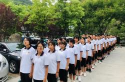 赤峰叛逆管教所電話是多少號(hào)