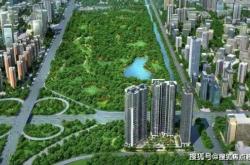 赤峰新城恒基物業(yè)電話是多少號(hào)