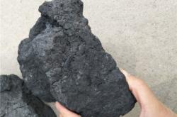 赤峰有焦炭廠家嗎電話號(hào)碼查詢