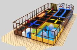 赤峰寶樂城淘氣堡電話號碼