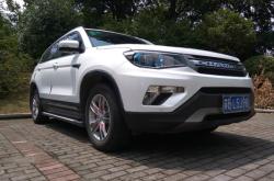 赤峰維修剎車盤電話是多少號