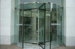 赤峰定制旋轉(zhuǎn)門配件店電話號(hào)碼