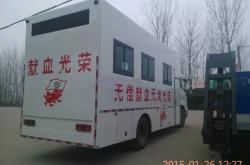 赤峰水光之家電話多少號(hào)碼啊