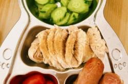 赤峰瘦身減脂中心電話號碼查詢