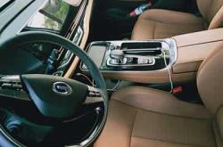 赤峰智優(yōu)房產(chǎn)電話號(hào)碼查詢是多少