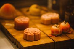 赤峰茶樓團購電話地址是多少號