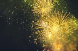 赤峰花火網(wǎng)吧電話多少號碼