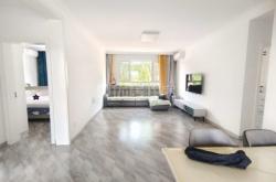 赤峰二手驗鈔機電話號碼