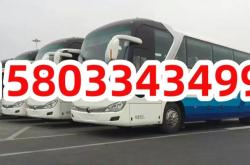 到赤峰的大巴站點電話號碼是多少