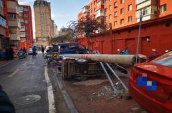 赤峰配電維修電話號(hào)碼是多少號(hào)