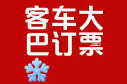 赤峰抖音店鋪推薦電話是多少啊