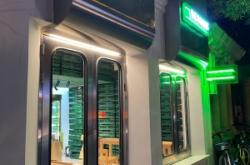 赤峰后廚小店電話地址是多少號