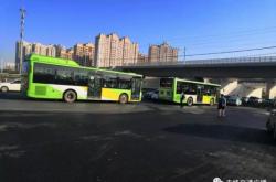 赤峰易豐運(yùn)車隊(duì)電話多少號(hào)