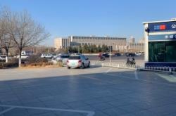 赤峰橋北眾聯(lián)公寓地址電話號碼