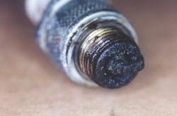 赤峰噴油環(huán)廠商電話號碼查詢