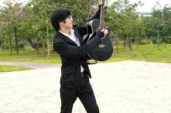 赤峰精修吉他培訓班電話號碼