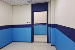 赤峰法式墻板廠家電話多少號