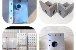 赤峰農(nóng)柴配件批發(fā)電話地址查詢