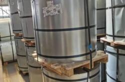 赤峰彩鋼板銷售商家電話號碼