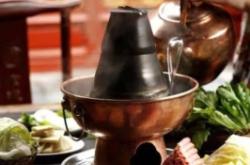 赤峰大尾羊涮鍋店電話地址查詢