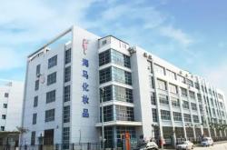 赤峰萬泉金礦有限公司電話號(hào)碼