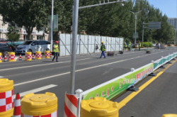 赤峰道路情況咨詢電話號(hào)碼是多少