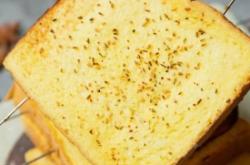 赤峰包家燒烤店電話地址查詢