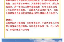 赤峰學(xué)院順捷駕校電話號碼是多少