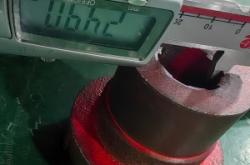 赤峰多速電機(jī)廠家電話號(hào)碼