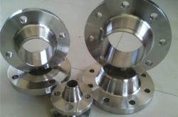 赤峰鏈板配件批發(fā)市場(chǎng)電話號(hào)碼