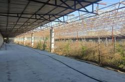 赤峰三眼井山莊地址電話(huà)號(hào)碼