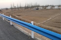 赤峰高速波形護(hù)欄電話號(hào)碼查詢