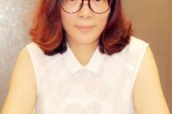 赤峰藍(lán)城美容美發(fā)電話號碼