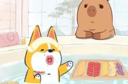 赤峰摩爾城水豚館電話地址查詢