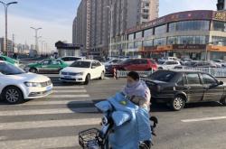 赤峰永業(yè)消防車(chē)銷(xiāo)售電話(huà)號(hào)碼