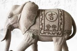 赤峰石雕大象廠家電話號(hào)碼查詢