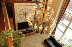 赤峰柏鑫建材銷售電話號(hào)碼查詢