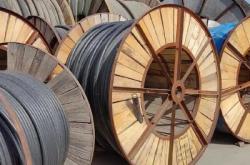 赤峰租賃電纜線電話多少號