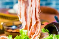 赤峰市區(qū)筷子廠電話多少號(hào)