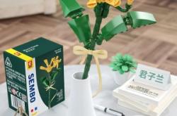 赤峰手工玩具批發(fā)市場(chǎng)電話號(hào)碼