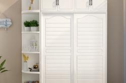 赤峰二手組合衣柜市場電話號碼